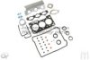 ASHUKI D112-08 Gasket Set, cylinder head